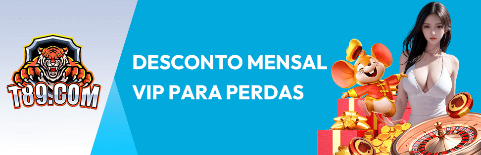 aposta da mega foi feira onde